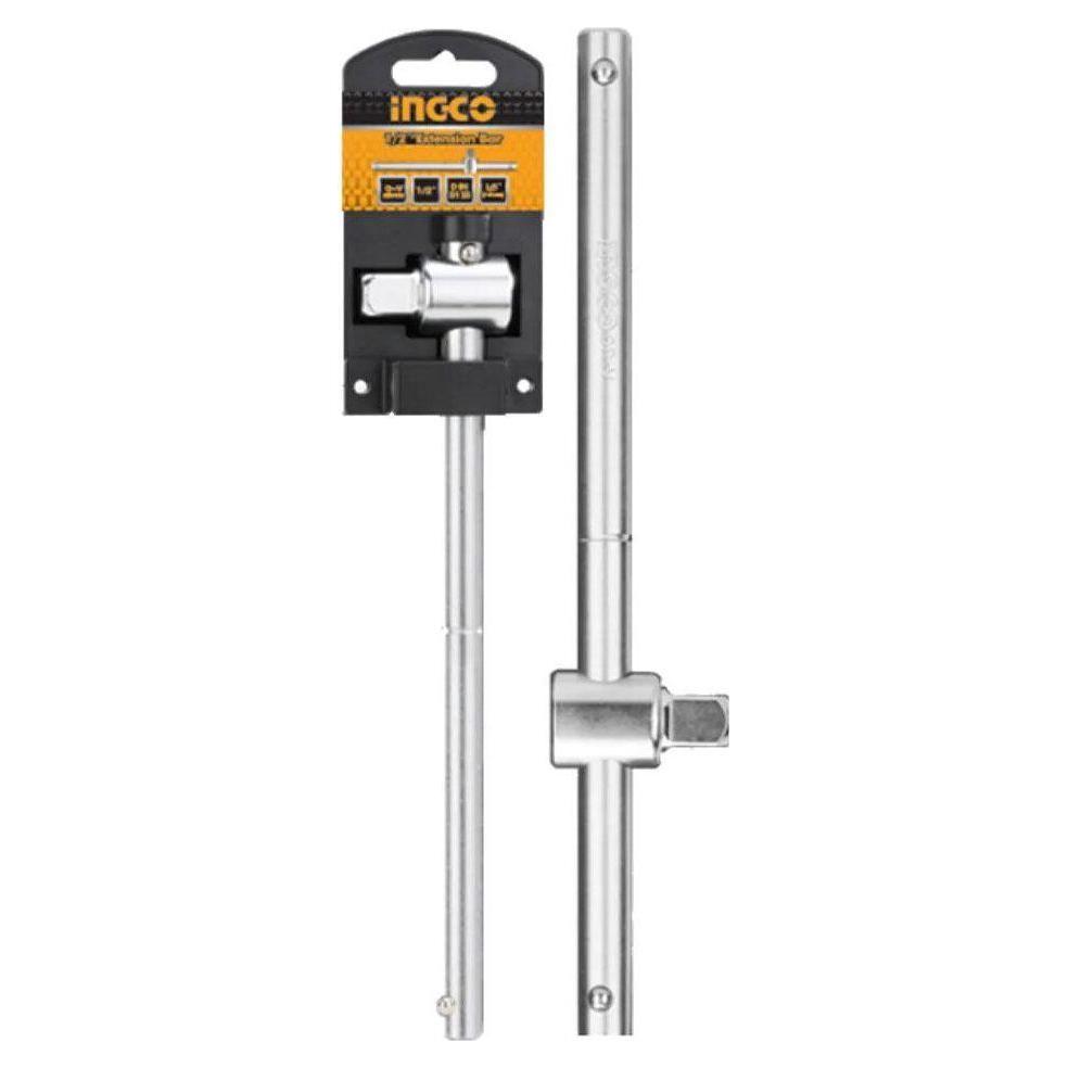 Ingco HSTB12101 Sliding T-Bar 1/2 Ingco HSTB12101 Sliding T-Bar 1/2